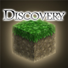 Discovery Main
