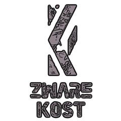 Art Style Jam Sessions