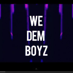 Wiz Khalifa ft. Juicy J  & Bay Bay - Cash In A Rubberband