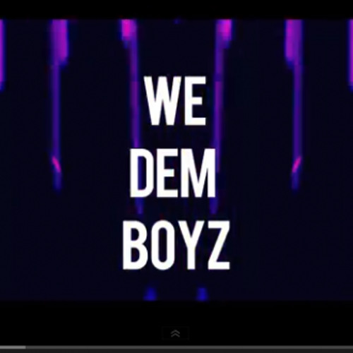 Wiz Khalifa ft. Juicy J  & Bay Bay - Cash In A Rubberband