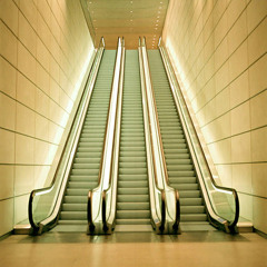 Escalator (2009)