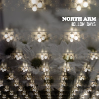 North Arm - Hollow Days