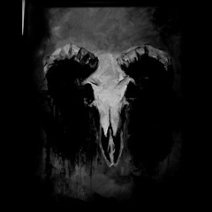 Niels Binias & The Walton Hoax - Catcher In The Rye (Ghostek Remix) [Free Download]