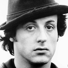 Rocky Balboa - Going The Distance (Remix)