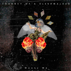 Journey Of A Sleepwalker - FREE ALBUM - Snippet