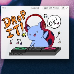 DZA - CATBUG ( from #internetghetto compilation )