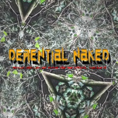 LEGO MiniLiveSet 128Bpm by Demential Naked 2014