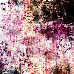 DAWN HORIZON (Extended)