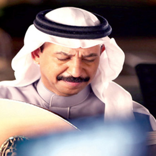 وشلون غابت بسمته .. عن ناظري ؟