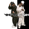 Lil Jon feat. Ying Yang Twins - Get Low