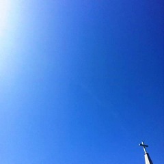 God will take care of you 너 근심 걱정 말아라