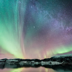 Robert Koch ft. Susie Suh - Here With Me (Farbrausch Bootleg Remix)