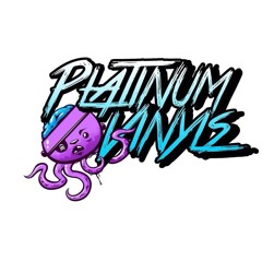 Must Be The Love Finding Me (Platinum Vinyls Mashup)[Read Description]