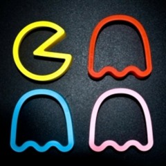 Running Home... MAP-MAN (PROD JKBEATS) (buy for free DL)