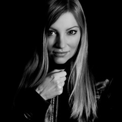 XT3 Techno Radio mix