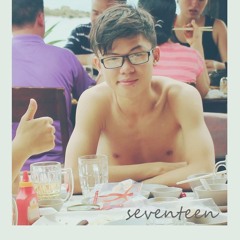 Chỉ Có Em -  PKTrường