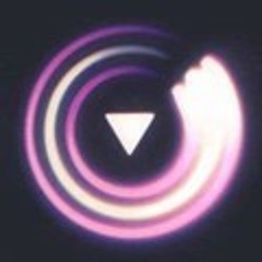 YJM (Final Master)- GL4SSHOUSE )(FREE DOWNLOAD!)