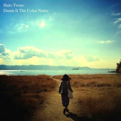 Halo Twins - Pictures Of The Day (Osamu Ansai Remix)