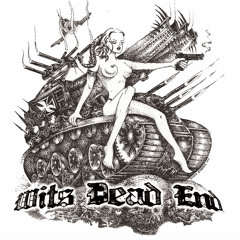 Wits Dead End - This Town
