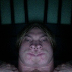 Introduction to Phases and Things to Come