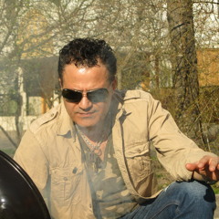 behtarinha saeid 2014