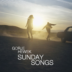 Gorje Hewek - Sunday Songs