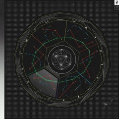 Dano - Saturno (Burze Remix)