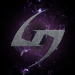 AlienArtifact - The Message (Andjela)