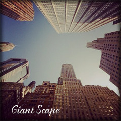 Giant Scape