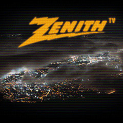 Illapa - Zenith TV (Deluce remix)