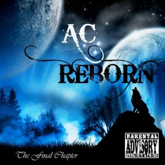 AC - Game Over 2011 (Feat. O, Zab, Luke Groome, Shatter, E-Dubz & Louie Anderson)