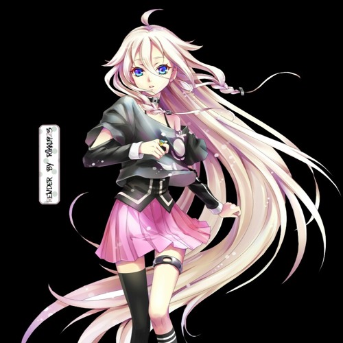 Roku Chon Nen To Ichiya Monogatari Thai Ver By Field Sarunphorn