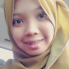 Disaat ku mencintaimu #piano #cover