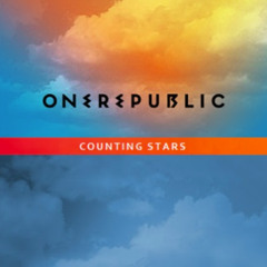 OneRepublic - Counting Stars (WasteLand Bootleg)