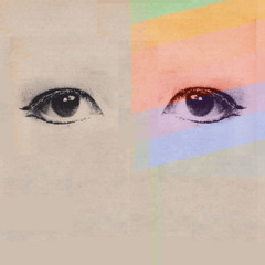 Human Machine - Byrds In Heavan