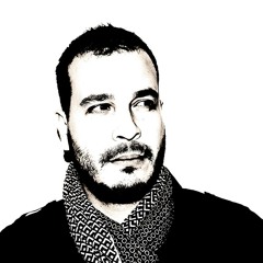 Alex Nevil Podcast 147