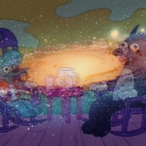 "Itchy And Scratchy" End Credits Theme (t16 Edit)
