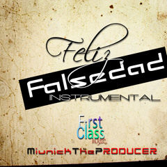 Feliz Falsedad -  MiunickThePRODUCER Sale 60$