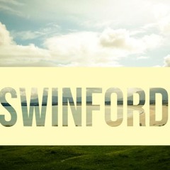 Swinford