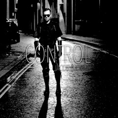 Control (Inside of Me) - **FREE DOWNLOAD**