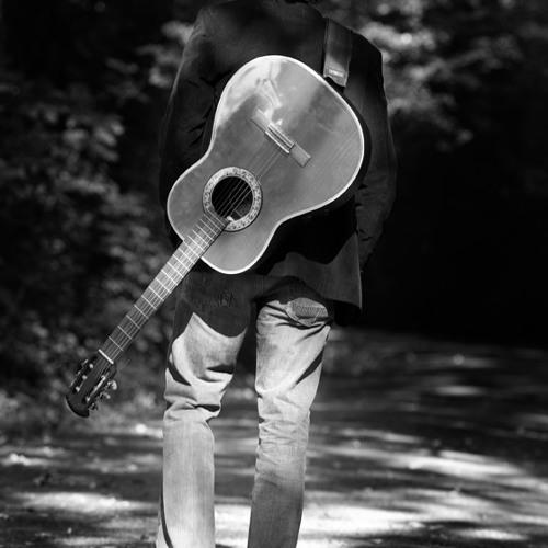 Melody Of My Song133333