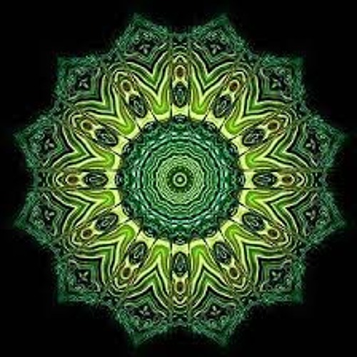 And my Heart Speak (unknow secret remix) @ work