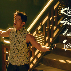 红尘客栈（Khách điếm hồng trần)-周杰伦