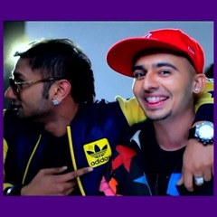 nav