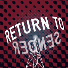 Opening-Jingle DT64-Festival (kurz)