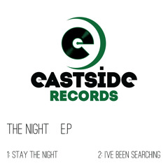 Stay the Night - Clip) Versatile Vybes