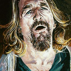 Going In Circles - HIP HOP INSTRUMENTAL / RAP BEAT - Free Download