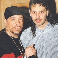 Slick J - Ask No Questions (BIGSTUFF Remix)