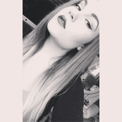 Sweet Sacrifice (Evanescence Cover)