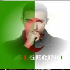 L'ALGERINO  KECHMARA FEAT JALAL EL HAMDAOUI.mp3